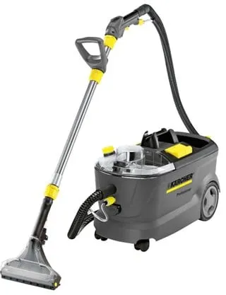 Kärcher Støvsuger Professional Puzzi 10/2 Adv